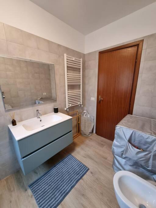 Casa Cinque Grani Casa vacanze